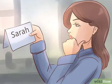 Image titled Set a Hanukkah Tablescape Step 9