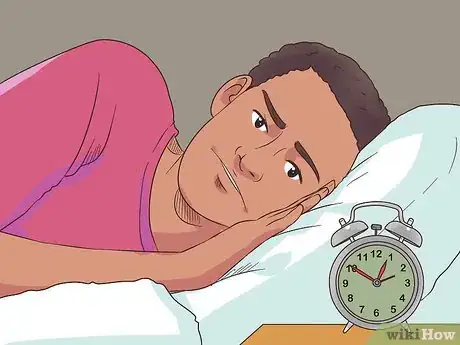 Image titled Recognize Signs of Over Exercising Step 6