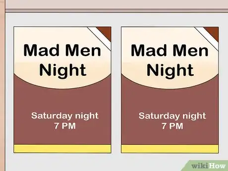 Image titled Attract Customers to Your Restaurant Step 8