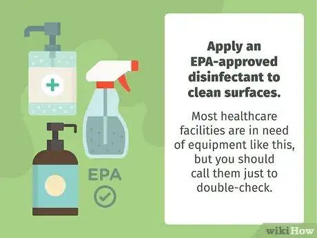 Image titled Coronavirus Proof Your Home Step 3