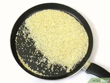Image titled Make Idli Gunpowder (Molagapodi) Step 1Bullet5