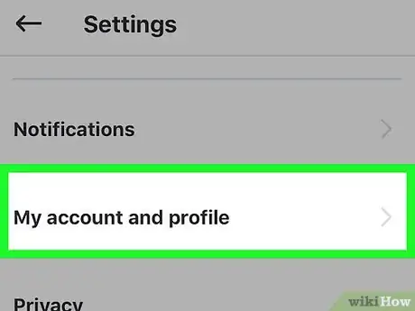 Image titled Take Pictures on Skype Step 10