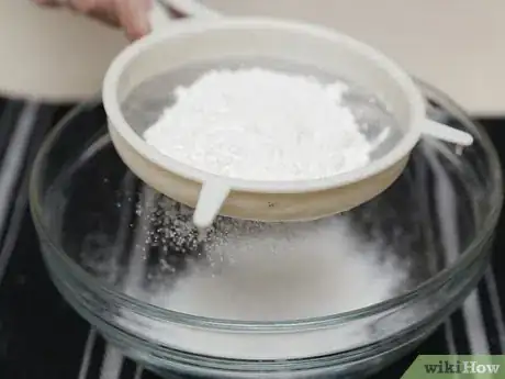 Image titled Measure Flour Step 5