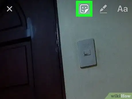 Image titled Post a Gif on Instagram on Android Step 4