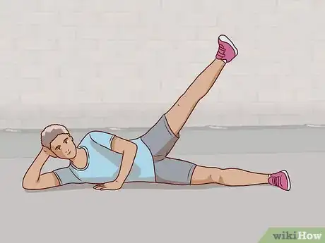 Image titled Build Quads Step 4