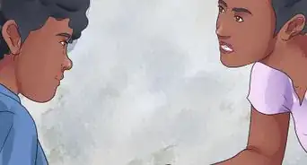 Keep Your Child Healthy