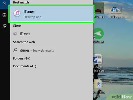 Image titled Change the Ringtone on an iPhone 5 Step 10