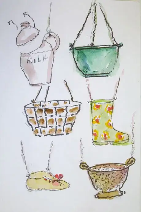 Image titled Containerchoice