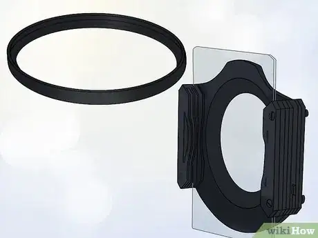 Image titled Choose a Lens Filter Step 17