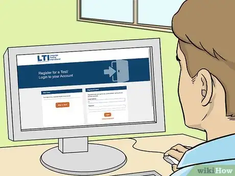 Image titled Answer OPIc Questions Step 1