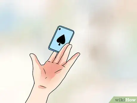 Image titled Become an Illusionist Step 8