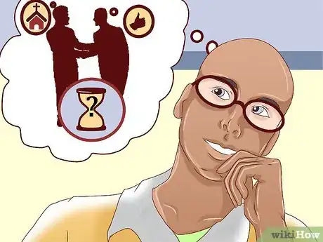 Image titled Invite Someone to Church Step 7