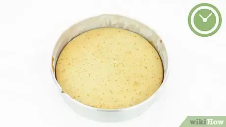 Image titled Make a Cheap Cake Step 10