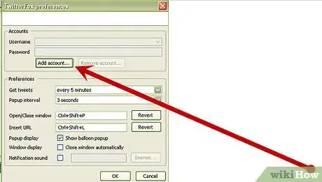Image titled Use Echofon Step 3