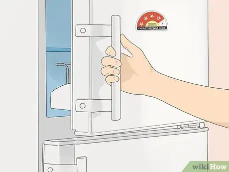 Image titled Go Carbon Neutral Step 13