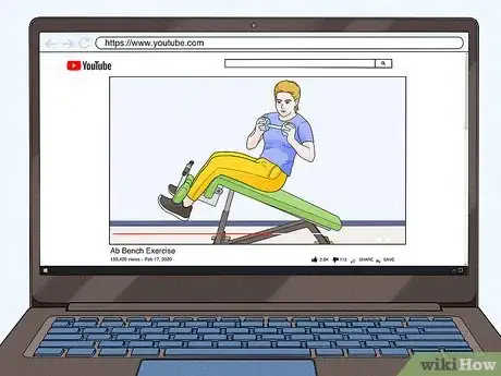 Image titled Choose a Personal Trainer Step 7