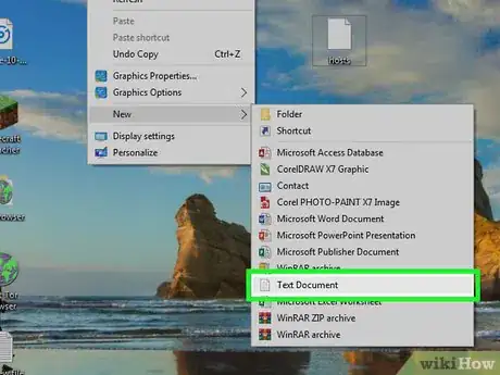 Image titled Block Paltalk Advertisements Step 10