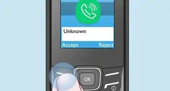 Make Fake Calls on Samsung Keystone 2 Phone