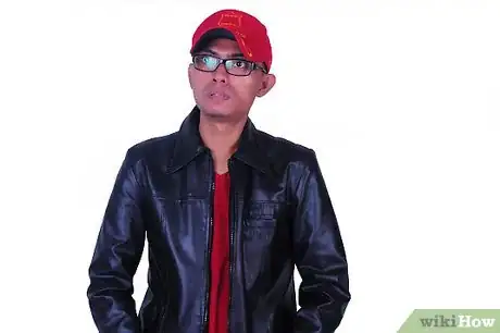 Image titled Be Safe at a Concert (Teen) Step 6