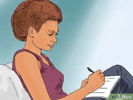 Image titled Commute to College by Car Step 1