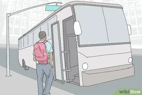 Image titled Plan a Trip to Yosemite Valley Step 7