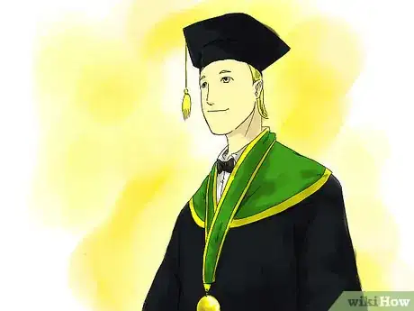 Image titled Become a Sports Agent Step 4