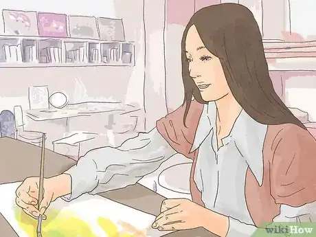 Image titled Accept That You Don't Make Friends Easily Step 9