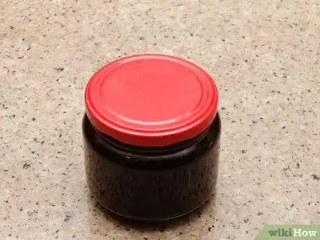 Image titled Make Concentrated Coffee Extract Step 3