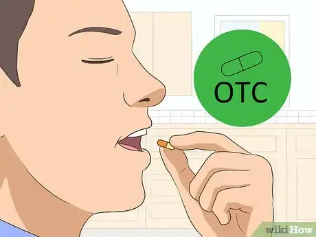 Image titled Prevent and Manage Sciatic Pain Step 12