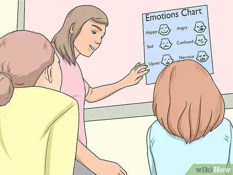 Image titled Handle Preschool Bullies Step 19