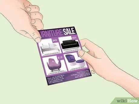 Image titled Sell Furniture Step 3