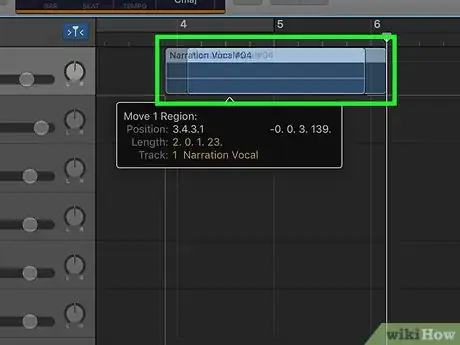 Image titled Edit Music on Mac Step 25
