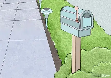 Image titled Increase the Value of Your Home Step 19