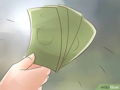 Image titled Become a Certified Financial Planner Step 14