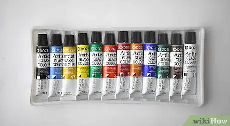 Image titled Decorate Mugs Step 7