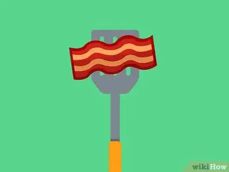 Image titled Make Bacon and Eggs Jello Shots Step 17