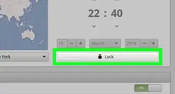 Change the Timezone in Linux
