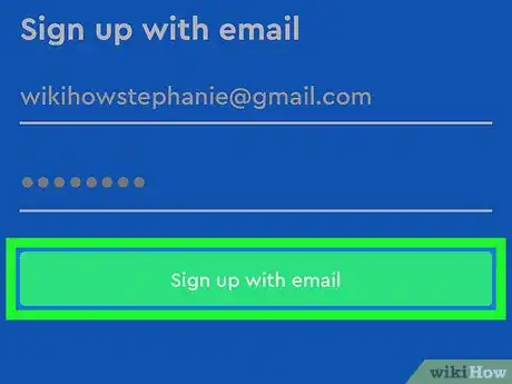 Image titled Use Blinkist App on iPhone or iPad Step 6