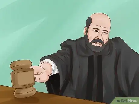 Image titled Legally Dispute Internet Transactions Step 15