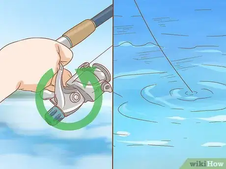 Image titled Fish Senko Step 23