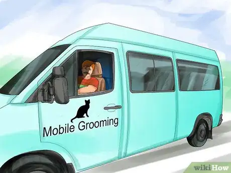 Image titled Find a Professional Cat Groomer Step 6