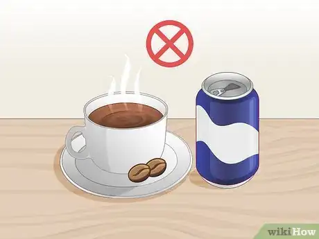 Image titled Boost Energy Naturally Step 5