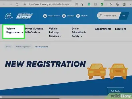 Image titled Buy a Used Car on Facebook Marketplace Step 10