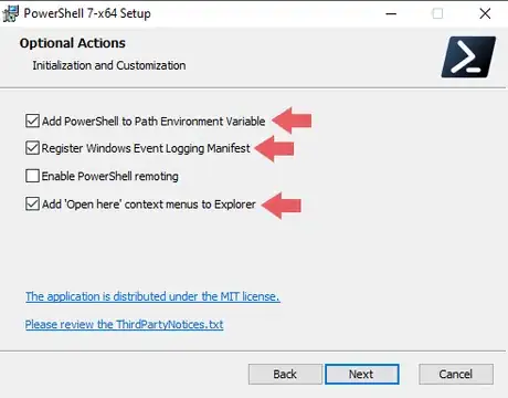 Image titled Annotation 2020 06 28 150733.png