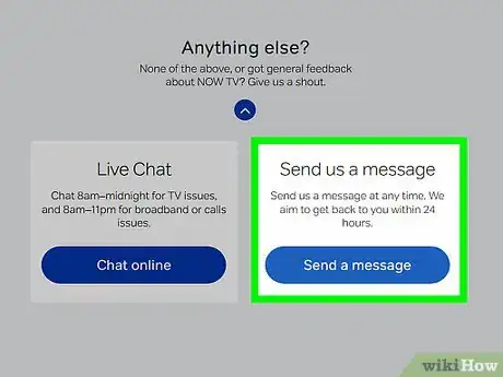 Image titled Contact Now TV Step 10