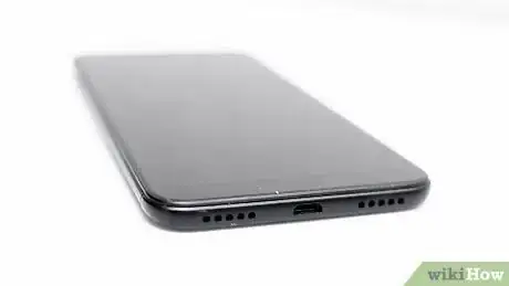 Image titled Clean a Phone Speaker Step 1