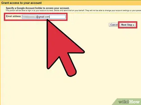 Image titled Add an Account to Your Gmail Step 6