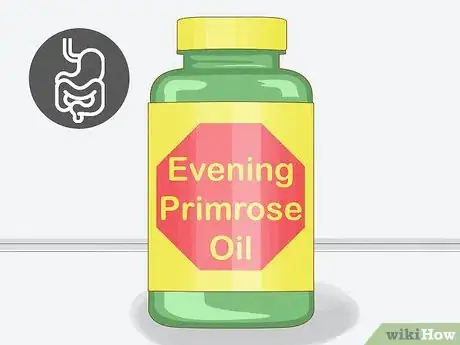 Image titled Treat PMS with Herbal Remedies Step 4