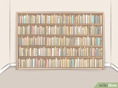 Image titled Decorate Beige Walls Step 6