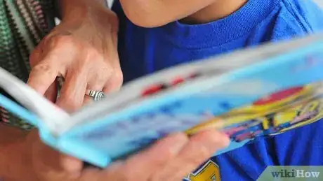 Image titled Relate to Children Step 6